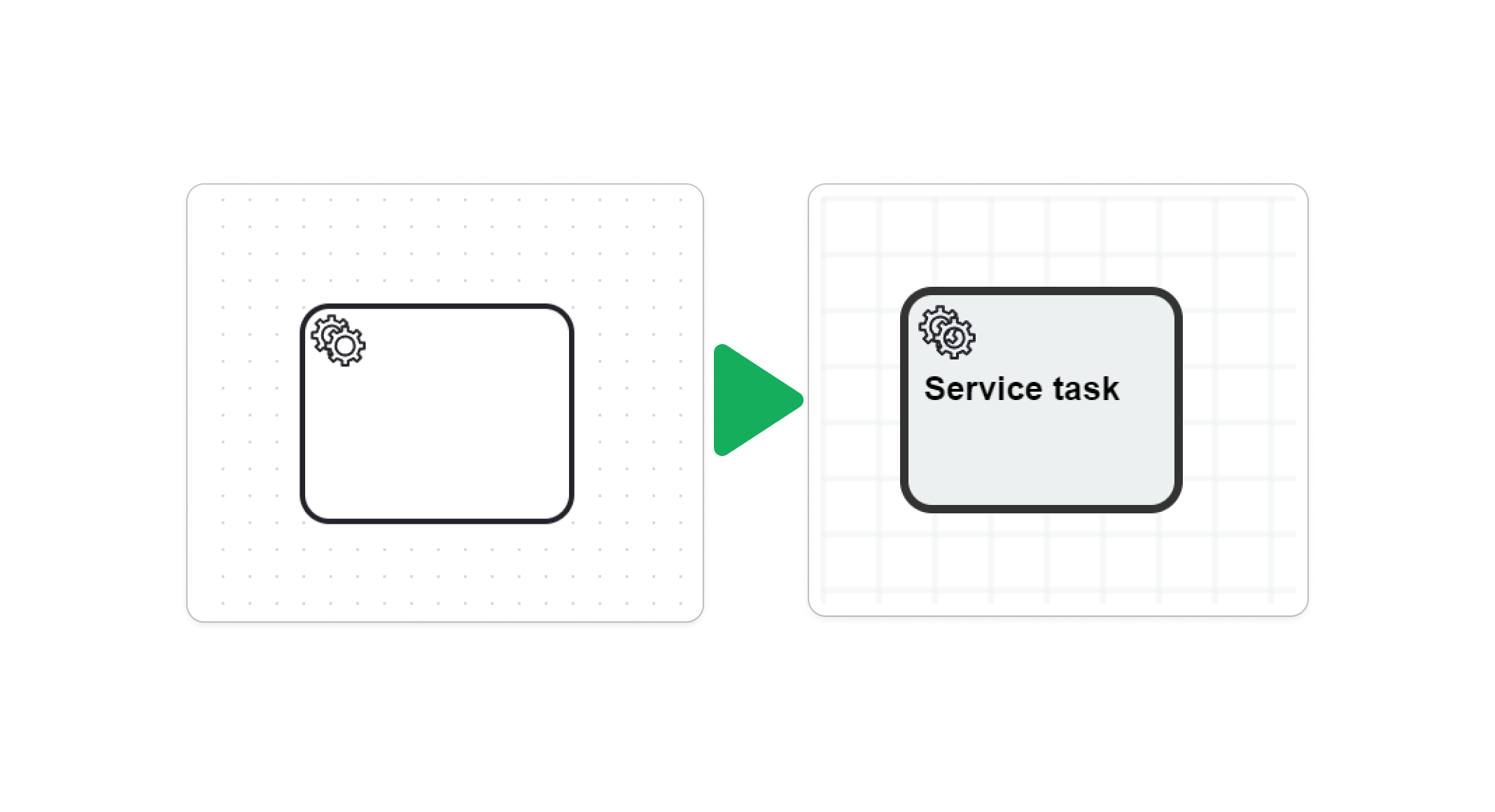 bpmn_001