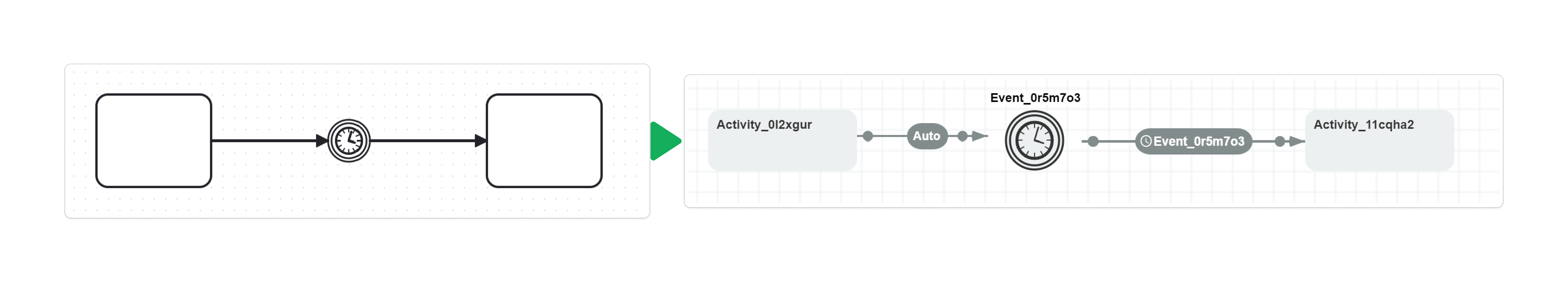 bpmn_007