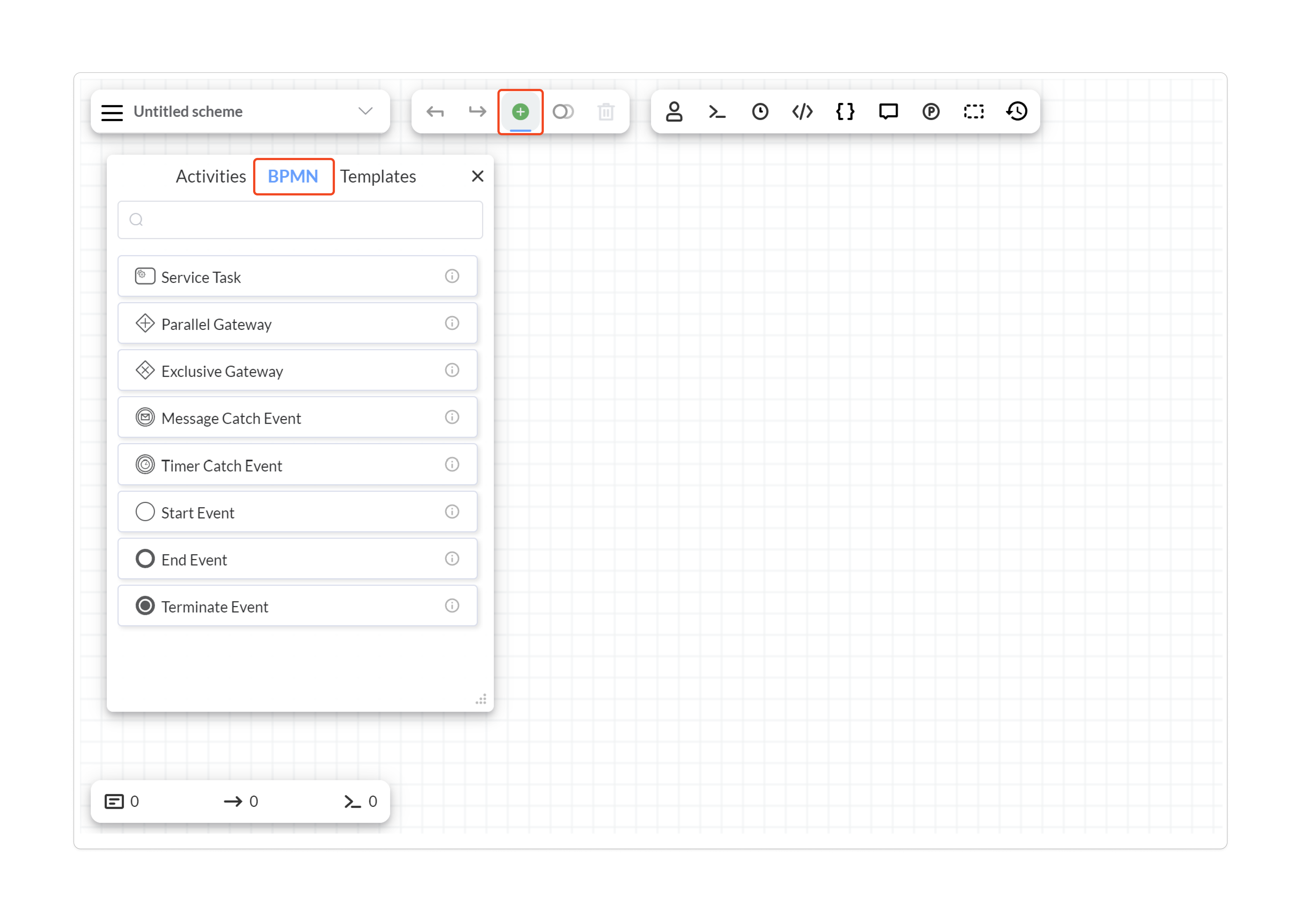 bpmn_100