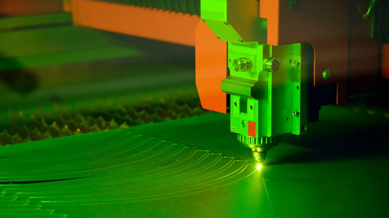 How to choose the right embedded workflow automation tool