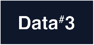 Data#3