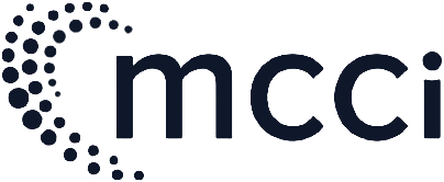 MCC Innovations