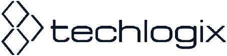 Techlogix
